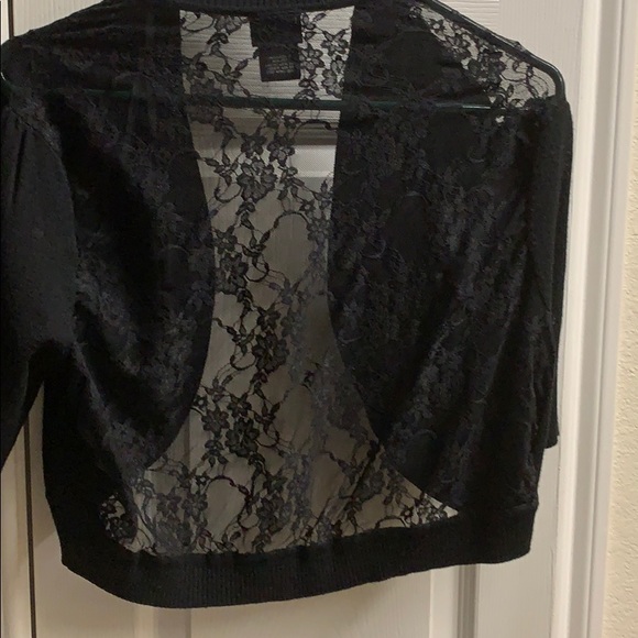 Cami - Picture 2 of 2